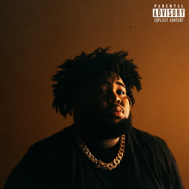 Turks & Caicos (feat. 21 Savage) cover art
