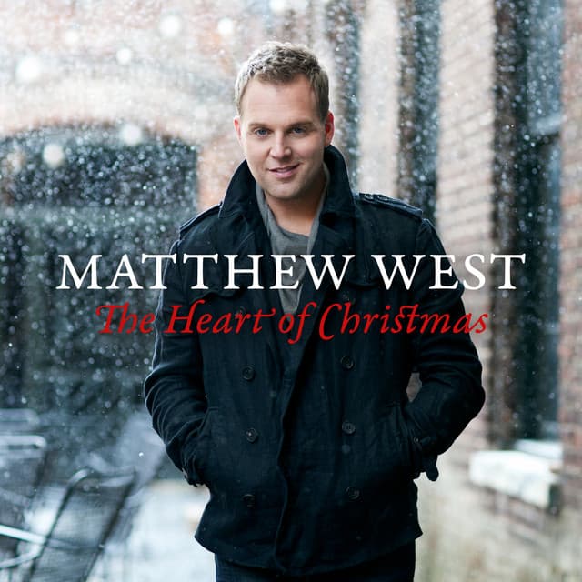 Christmas Makes Me Cry cover art