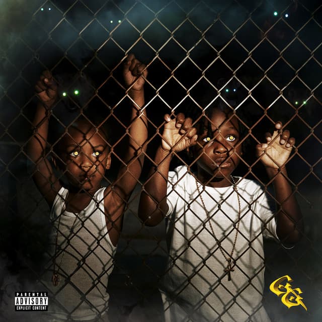 LIE TO ME cover art