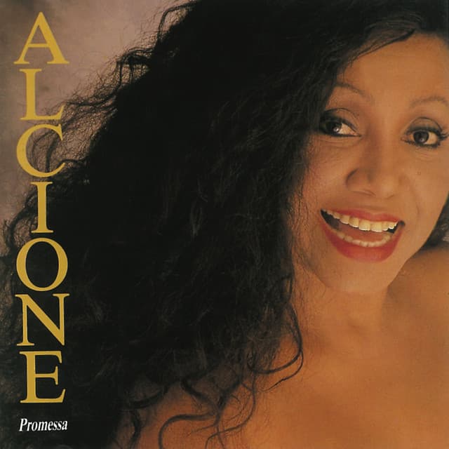 Na Ginga do Amor cover art