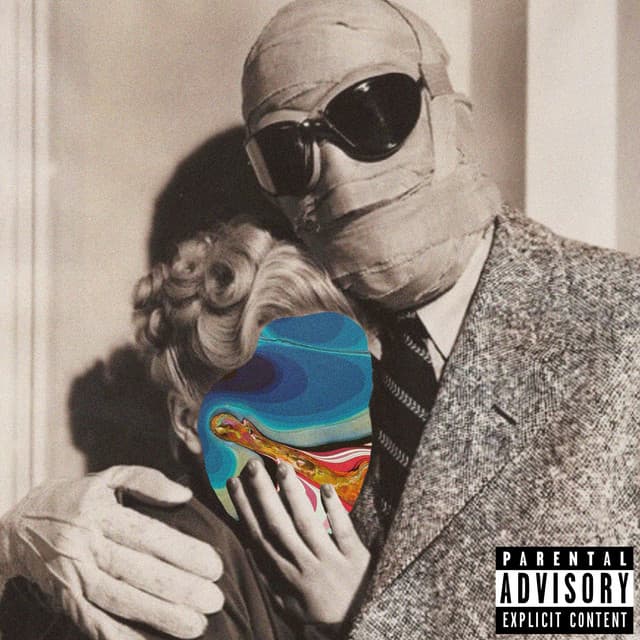 Street Comandos (feat. PopOff) cover art