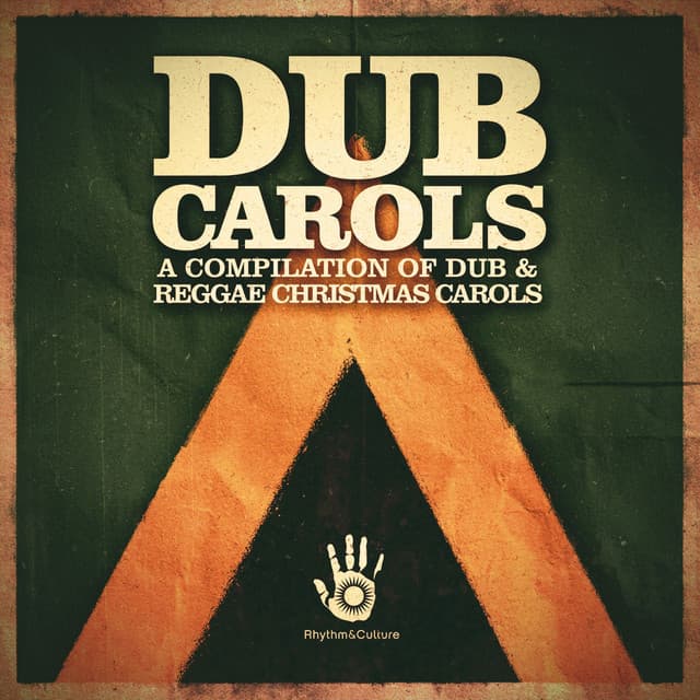 Sleigh Bells cover art