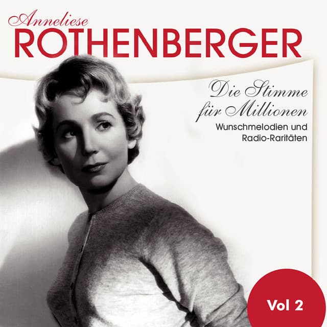 Die Csárdásfürstin, Violin Concerto In D Major: Toccata cover art