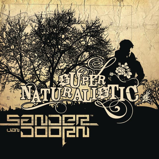 15 cover art