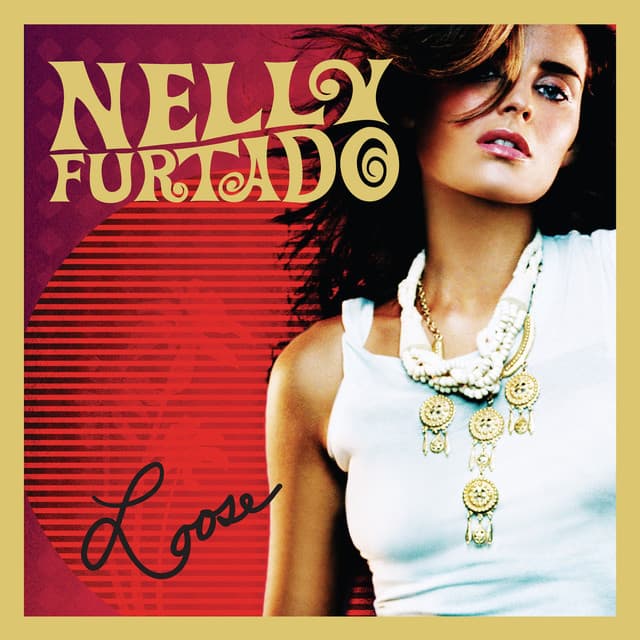 Loose (Expanded Edition) cover art
