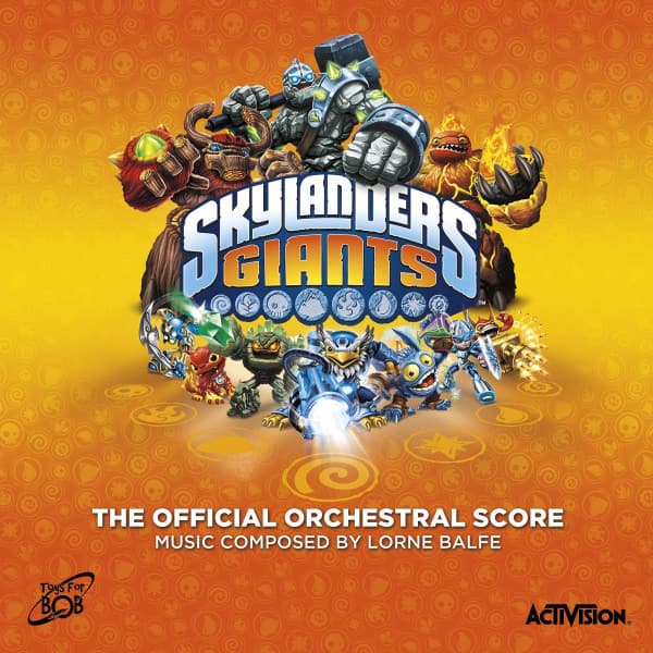 Cutthroat Carnival cover art