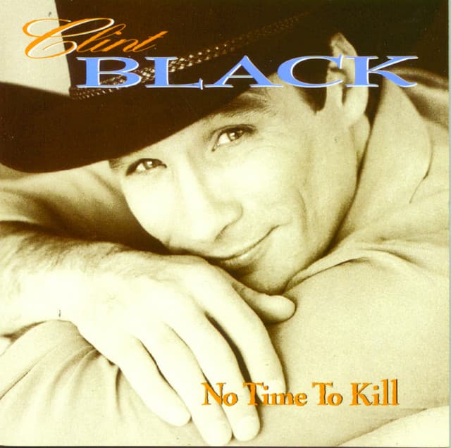 A Good Run of Bad Luck cover art