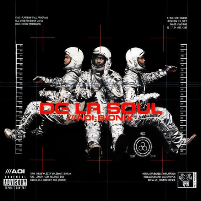Peer Pressure cover art