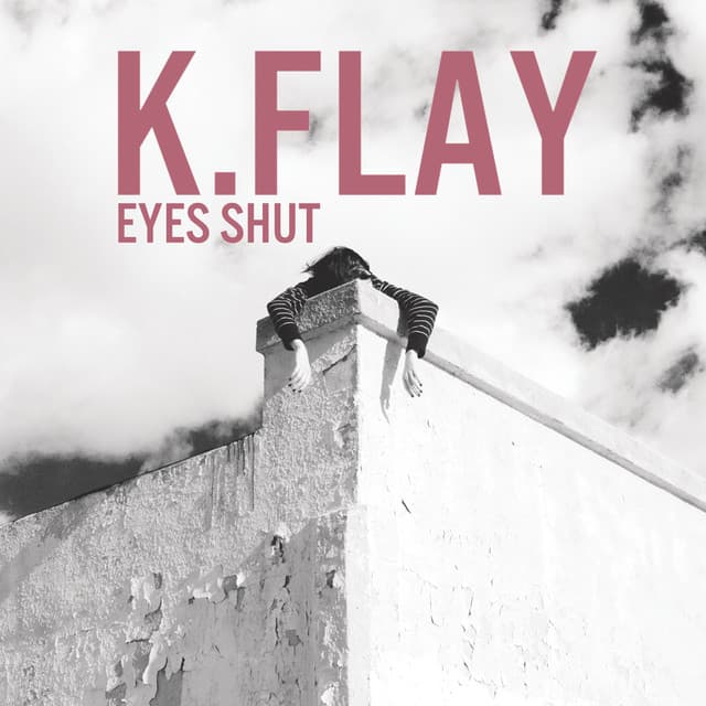 Easy Fix cover art