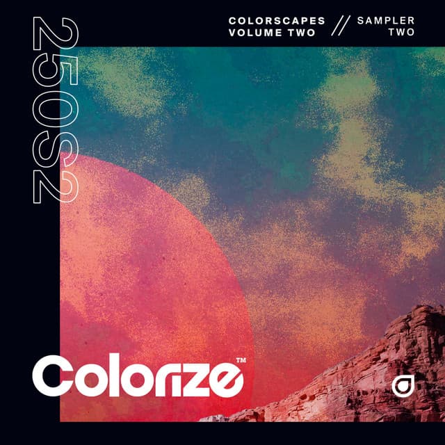 You Are cover art