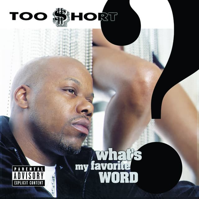 Quit Hatin', Pt. 1 (feat. Twista, Verdine White, Lil Jon & The EastSide Boyz) cover art