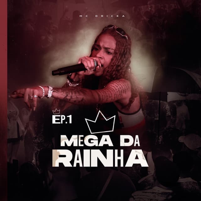 Aqui Ninguém Tá Puro cover art