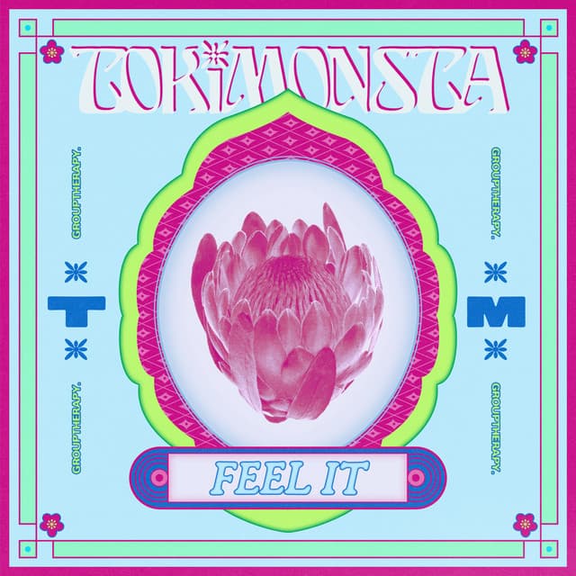 For You cover art