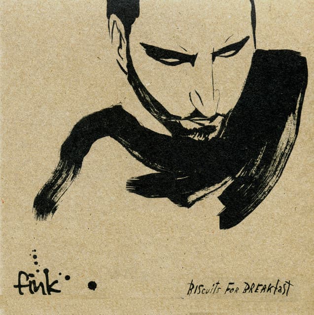 Hush Now cover art
