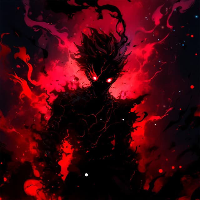UGA! cover art