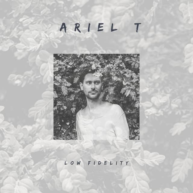 After the Rain cover art