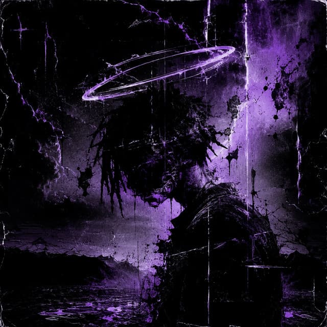 Jade Pulse cover art