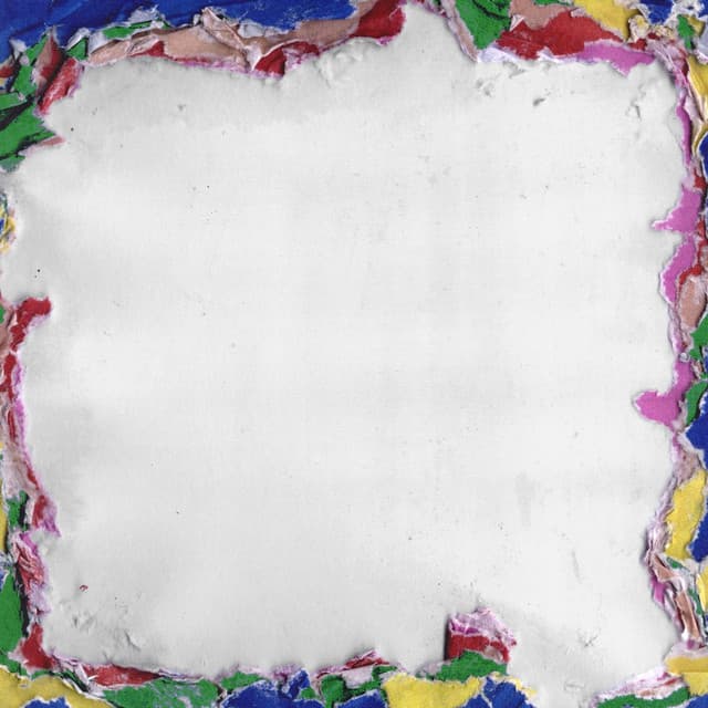 Esos Ojitos cover art