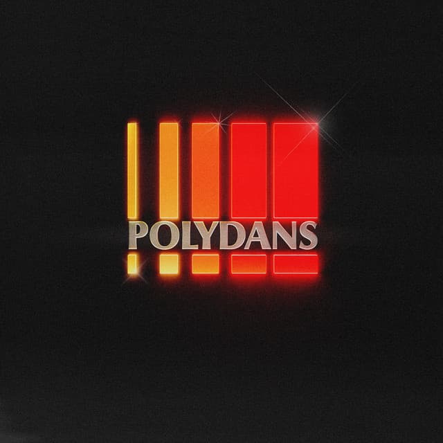Lovers cover art