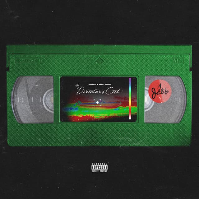 White Ashes cover art