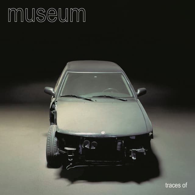 Mu-Seum