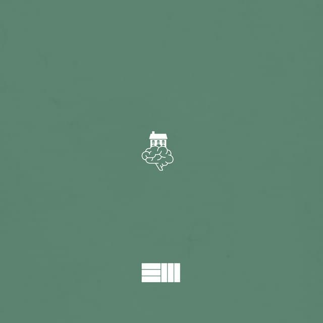 RENT FREE cover art