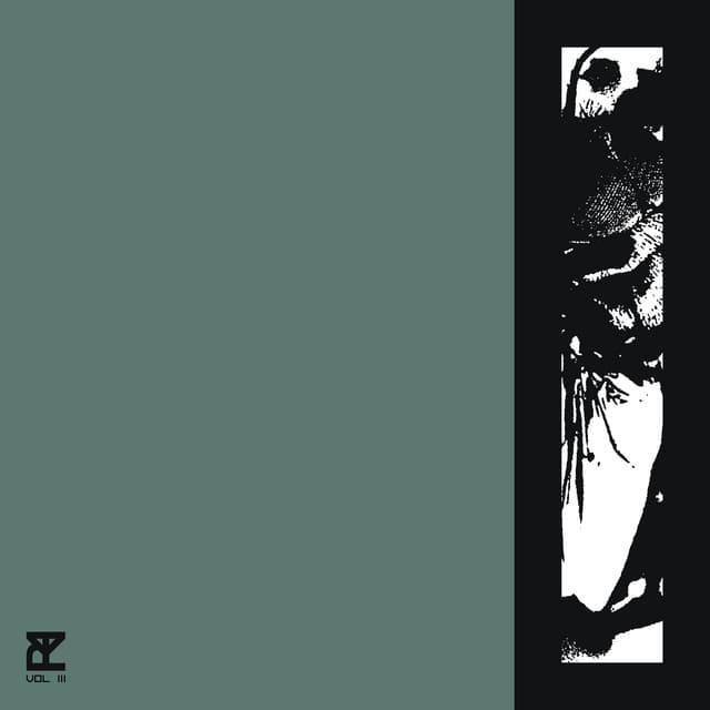 Pretend cover art