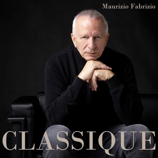 Sad City - Song per Fagotto e Orchestra cover art