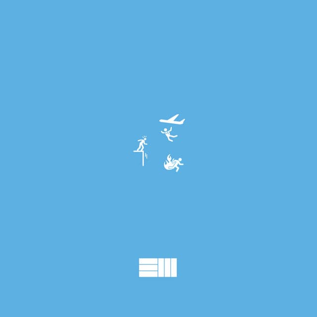 Nothin I Won't Do cover art