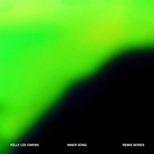 Night (Roza Terenzi Remix) cover art