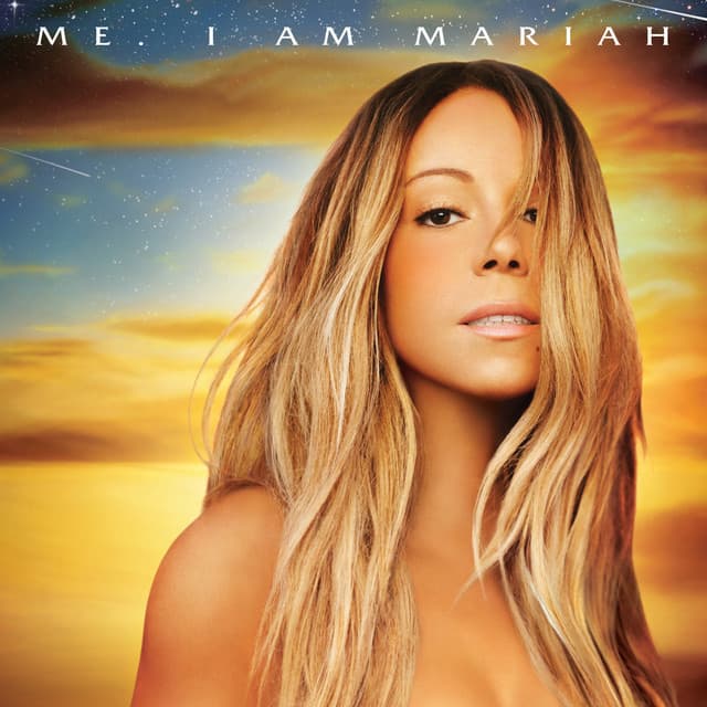 Dedicated cover art