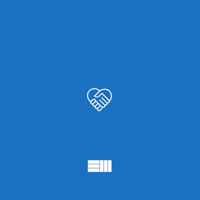 We Just Havent Met Yet cover art