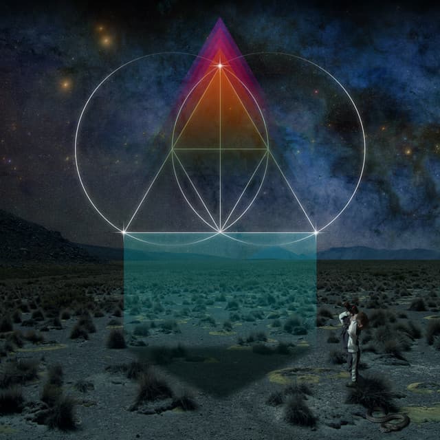 Drive It Like You Stole It cover art
