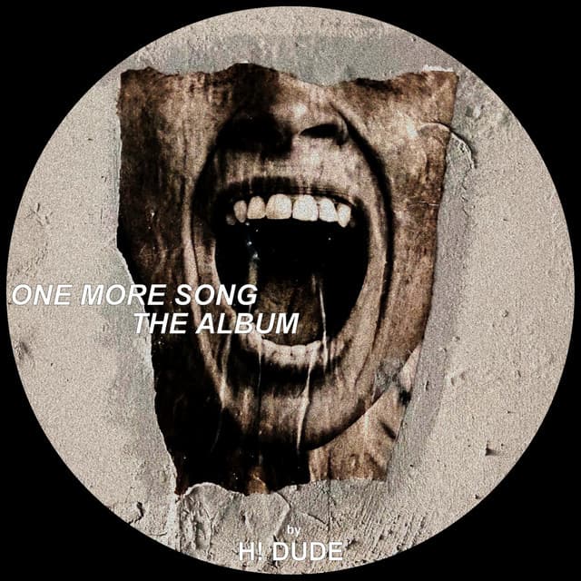 Athena - Original Mix cover art