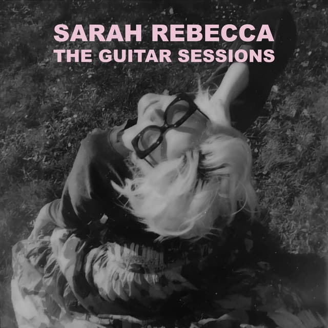 Call Me - Acoustic Guitar Version cover art