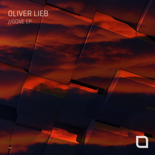 Radio Bubbles cover art