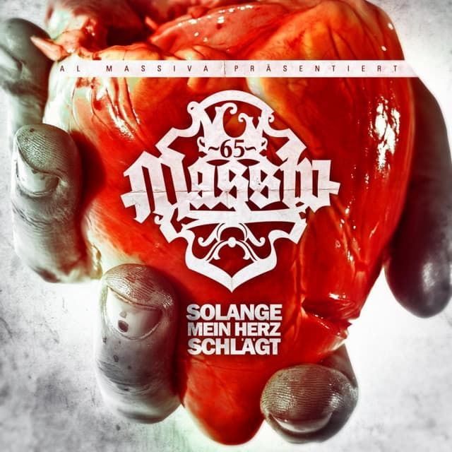 Setz deine Sonnenbrille auf Bro cover art