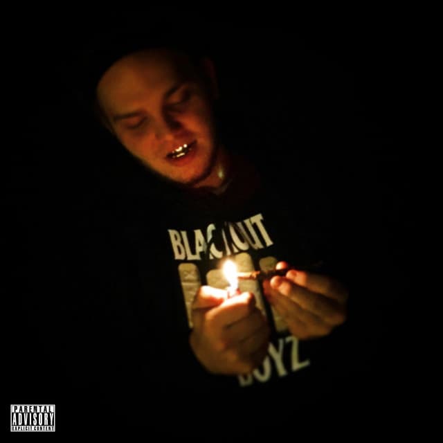 Wrist Werk Pt2 cover art