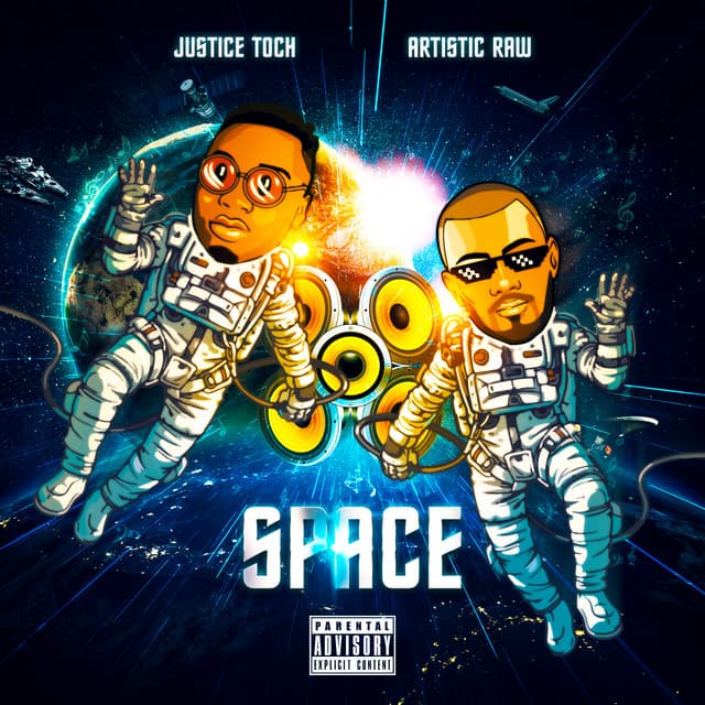 Loca cover art