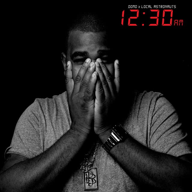 Flight Plan (feat. Makabee, Knine & Bebee) cover art