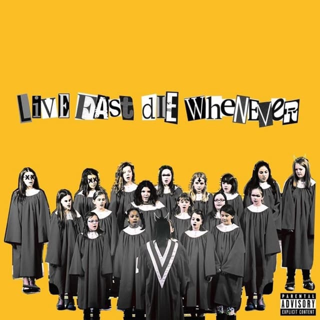 nothingleftnothingleft cover art