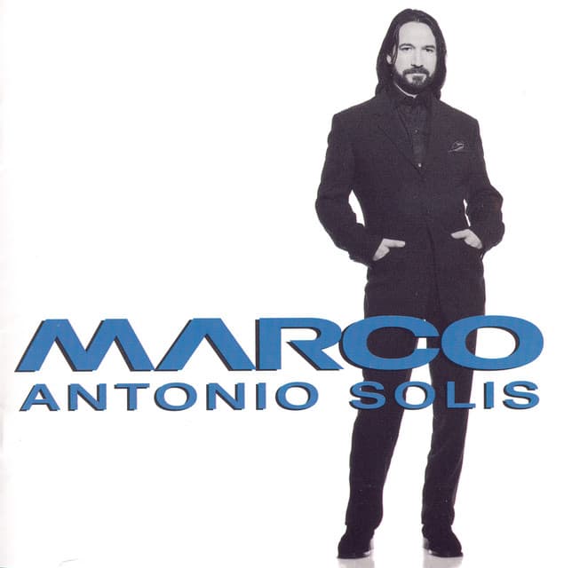 La Venia Bendita cover art