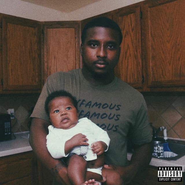 2713 cover art