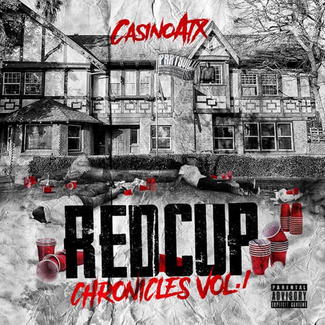 Get It cover art