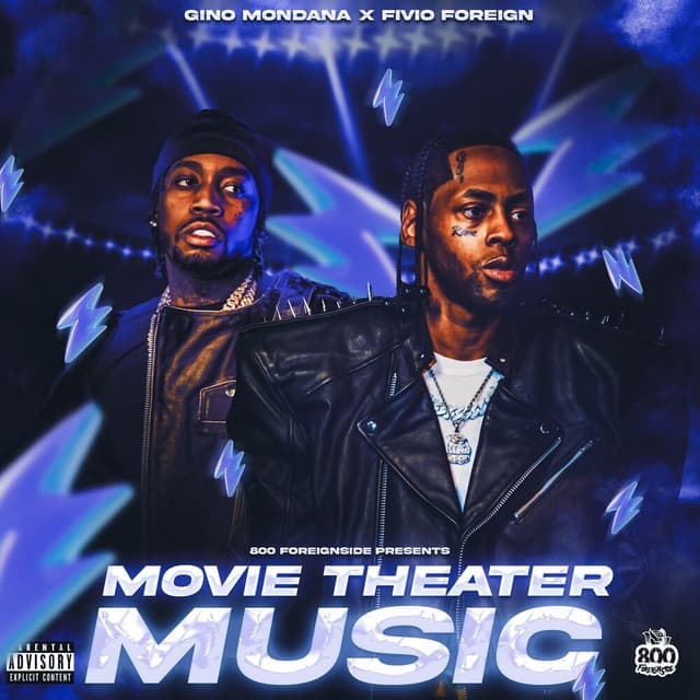 Let Me Know cover art