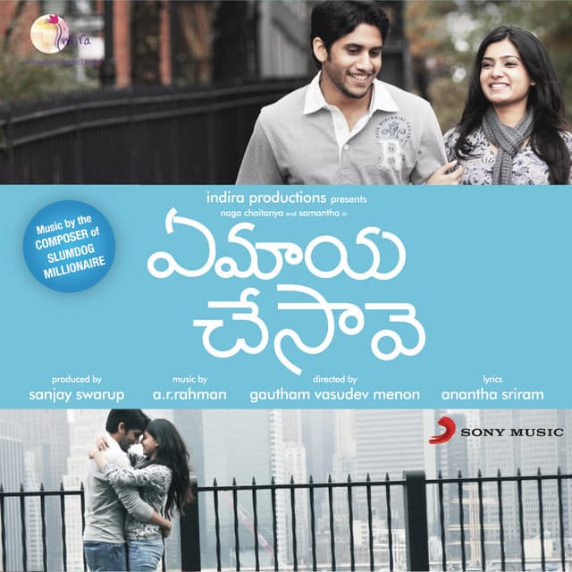 Vintunnavaa cover art