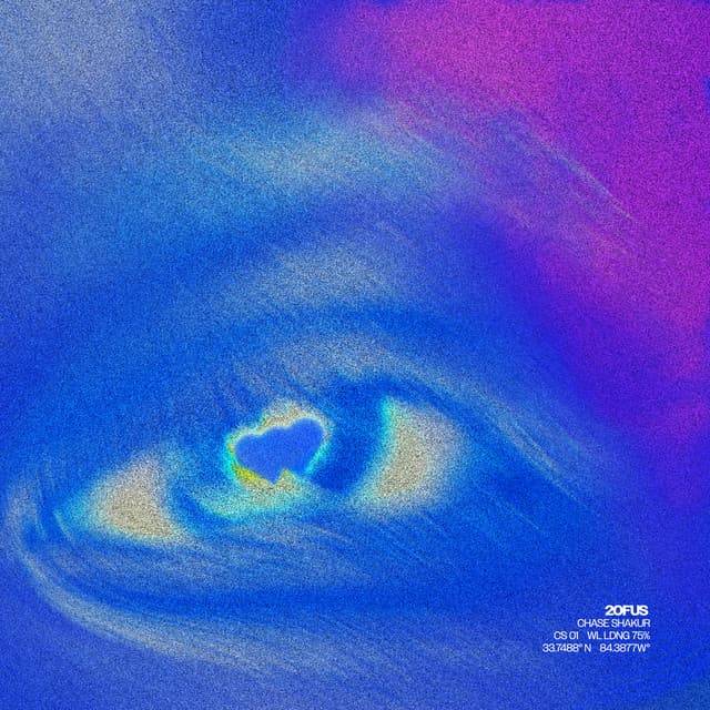 2ofUs cover art