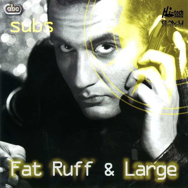 Lub De Kuriya cover art