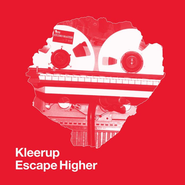 Hello Treasure cover art