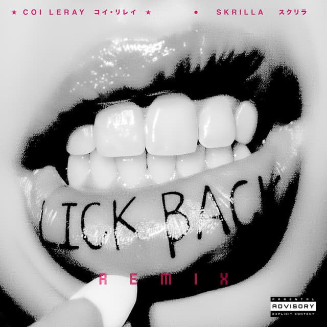 Act Like You Know (feat. Shoreline Mafia) cover art